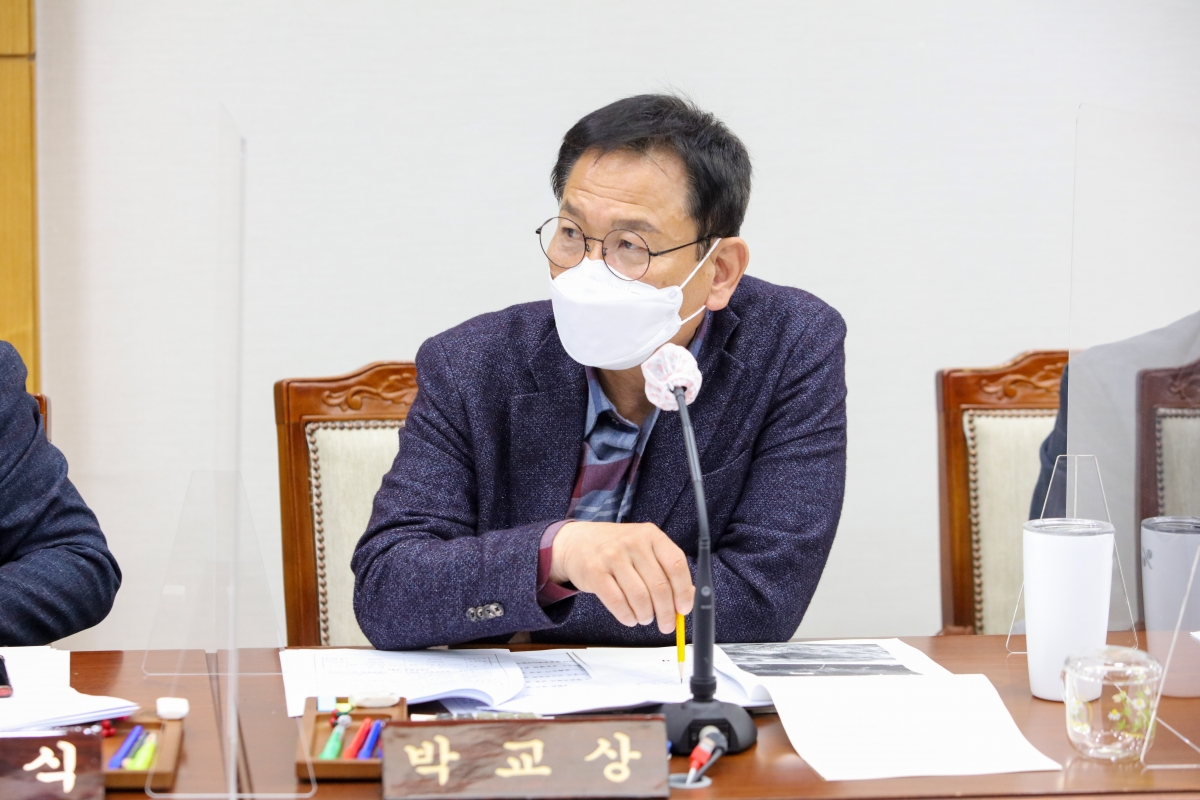 20220316-016[IMG_0318-제256회 임시회시 기획행정위원회 조례안 심사활동.jpg
