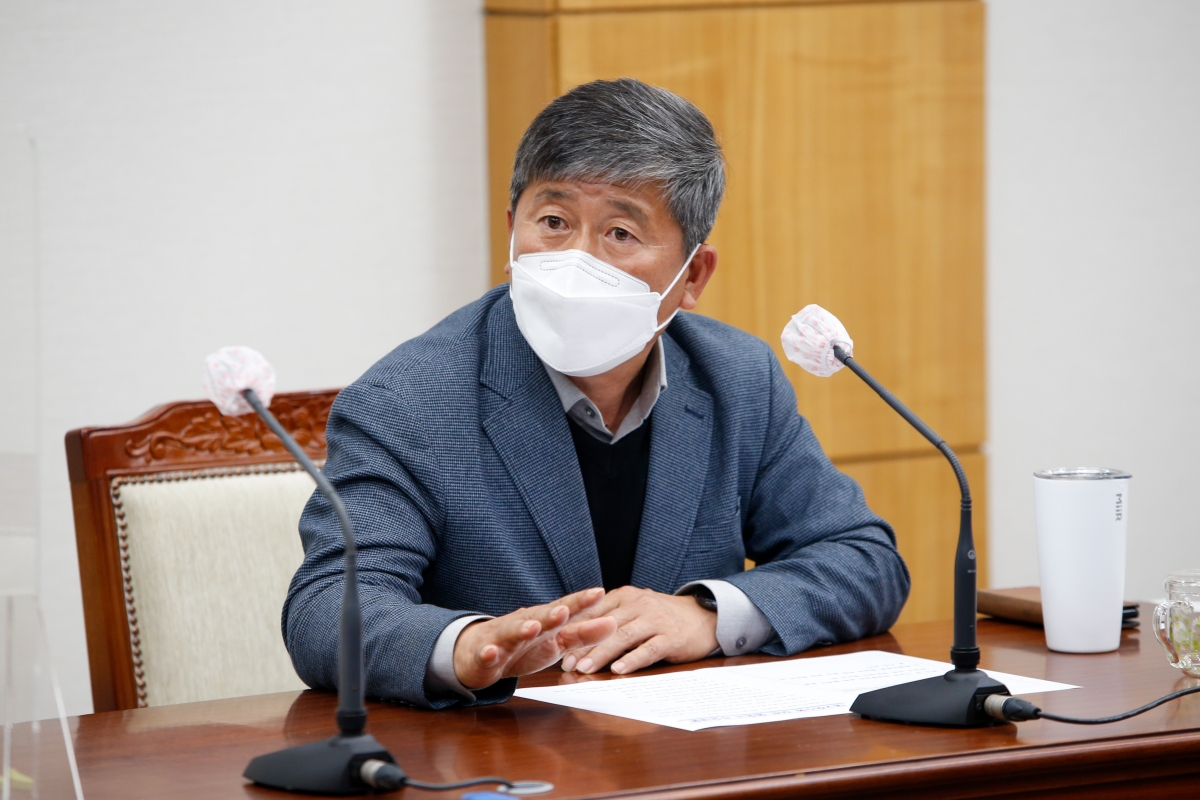 20220329-032[_P7U9482-제256회 임시회 폐회중 대구취수원구미이전반대특별위원회 활동.jpg