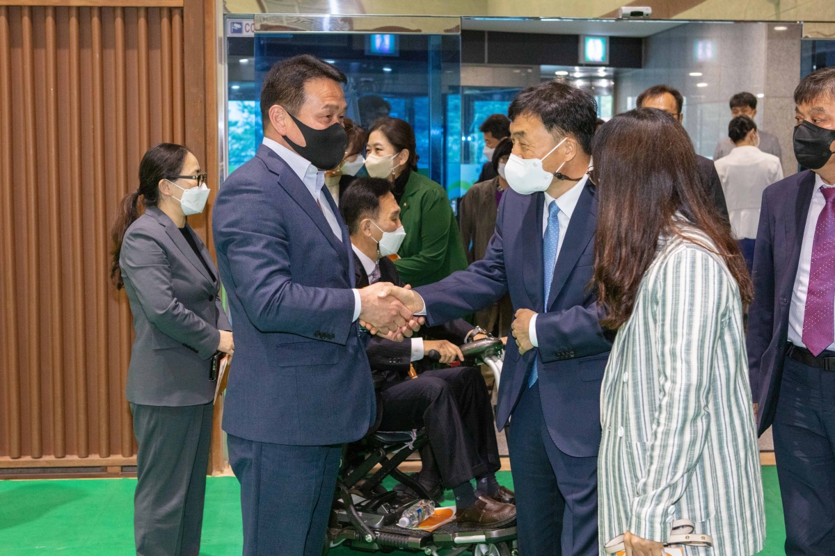 20220421-002[IMG_0949-제42회 장애인의 날 기념식.JPG