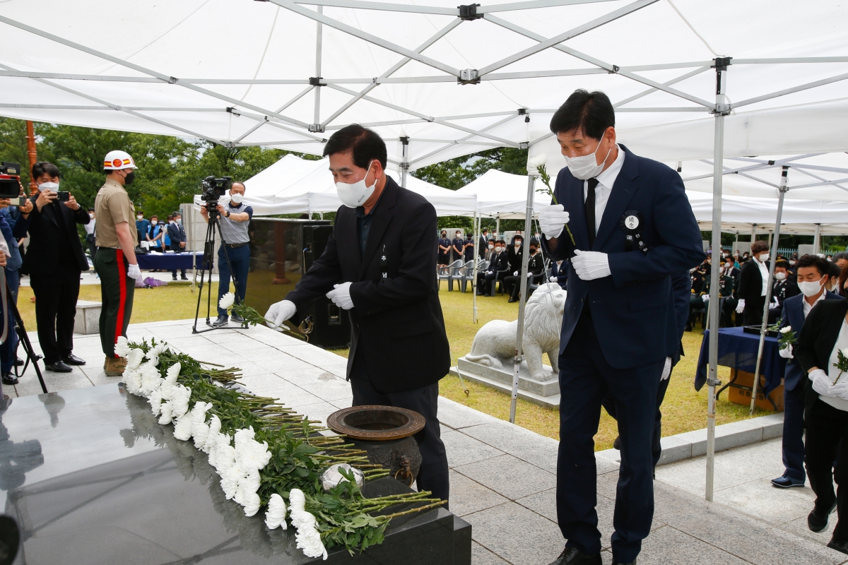 20220606-020[_P7U1252-제67회 현충일 추념식.JPG