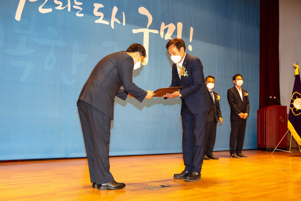 20220603-031[IMG_1193-제8회 전국동시지방선거 당선증 교부식.JPG