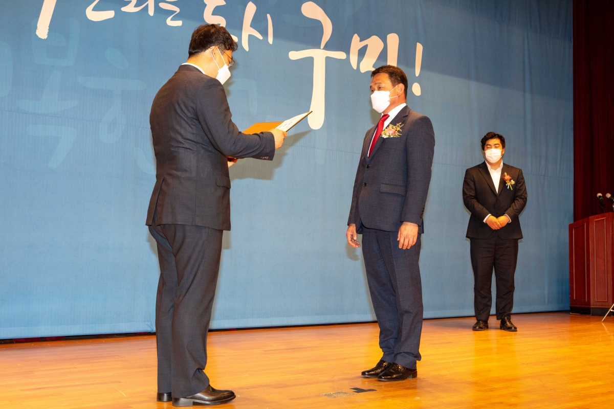 20220603-064[IMG_1220-제8회 전국동시지방선거 당선증 교부식.JPG