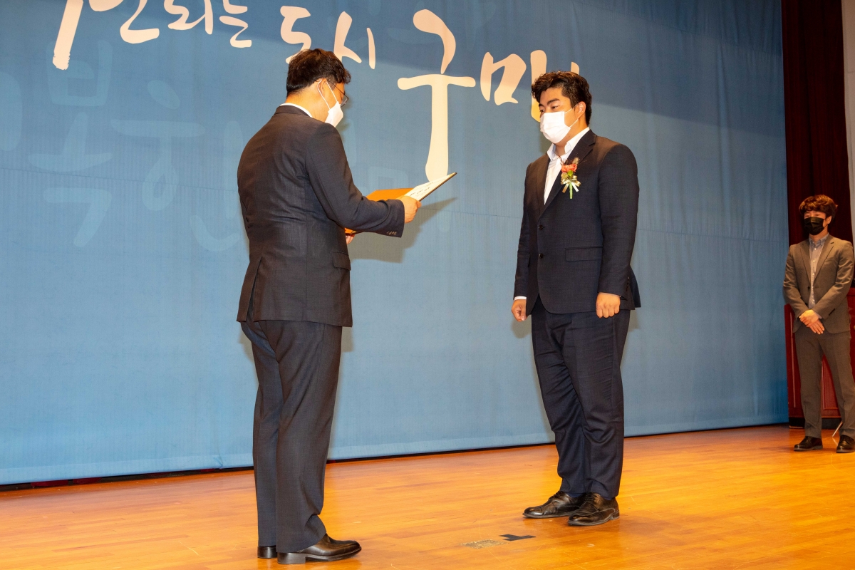 20220603-069[IMG_1225-제8회 전국동시지방선거 당선증 교부식.JPG