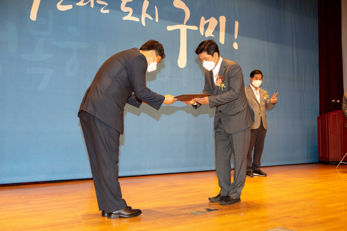 20220603-122[IMG_1266-제8회 전국동시지방선거 당선증 교부식.JPG