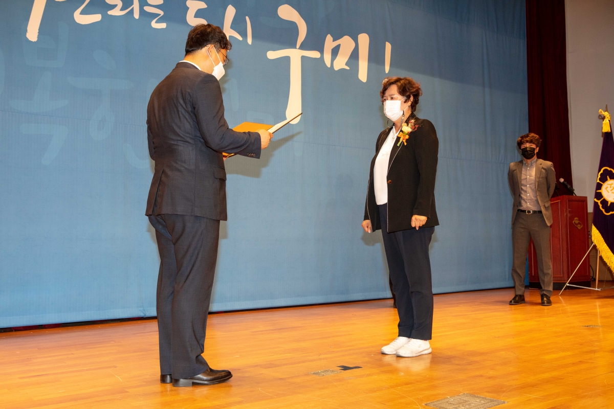 20220603-132[IMG_1273-제8회 전국동시지방선거 당선증 교부식.JPG