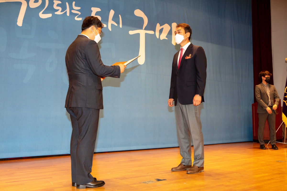20220603-153[IMG_1289-제8회 전국동시지방선거 당선증 교부식.JPG