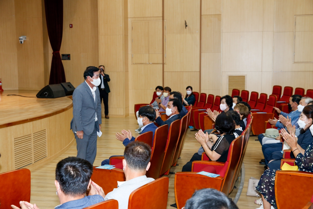 20220706-031[_P7U3032-구미강동새마을금고 제9기 주부대학 개강식.JPG