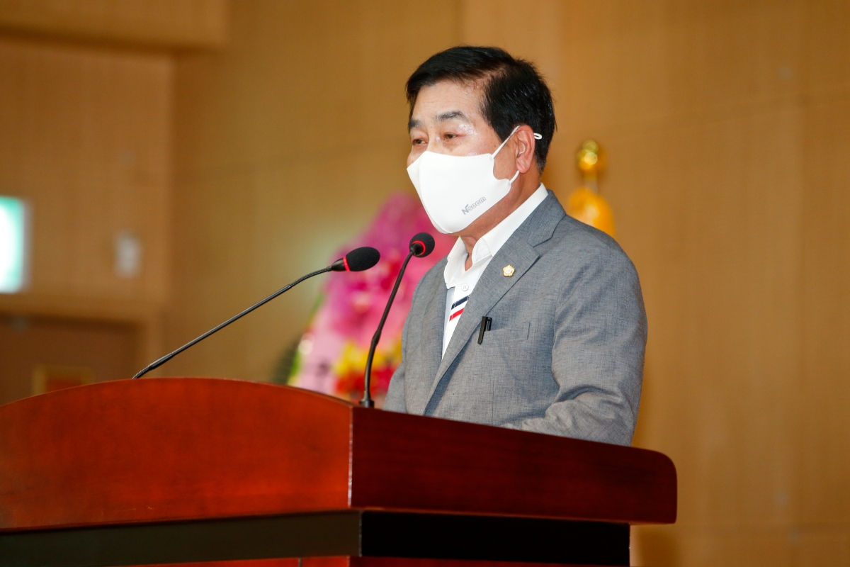 20220706-041[_P7U3059-구미강동새마을금고 제9기 주부대학 개강식.JPG