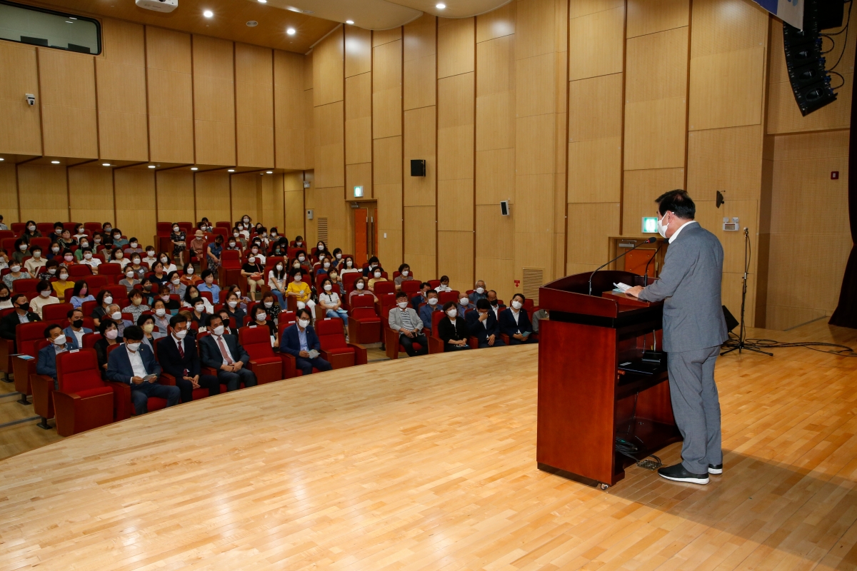 20220706-042[_P7U3063-구미강동새마을금고 제9기 주부대학 개강식.JPG