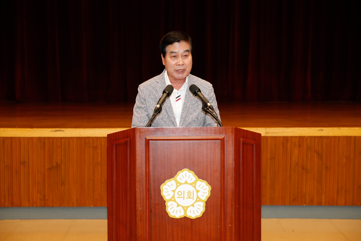 20220701-167[_P7U2441-제9대 구미시의회 의원과 집행부 간부공무원간 상견례.JPG