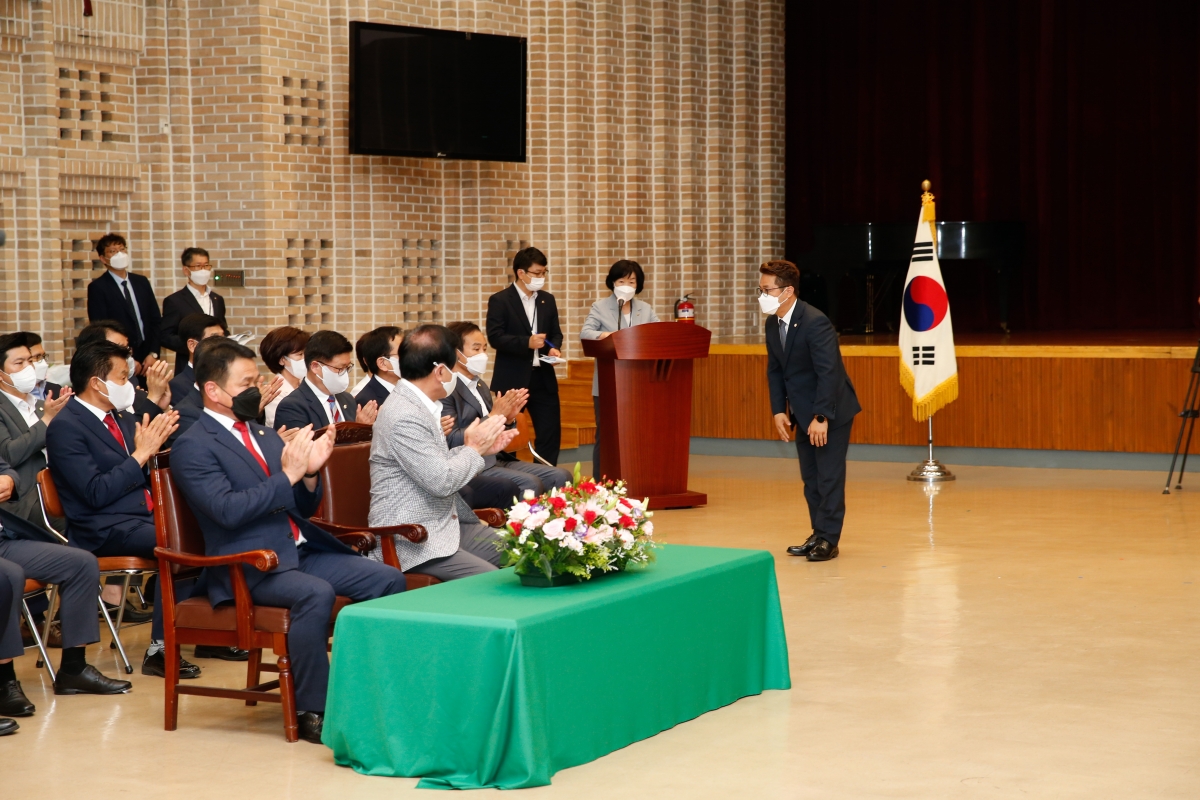 20220701-147[_P7U2367-제9대 구미시의회 의원과 집행부 간부공무원간 상견례.JPG