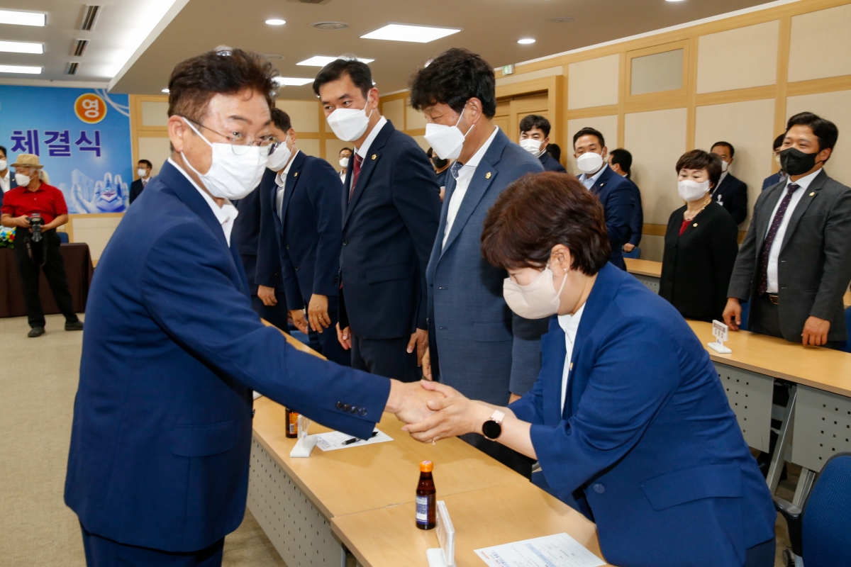 20220706-079[_P7U3140-LG이노텍과 경북도 구미시간 투자양해각서 체결식 .JPG