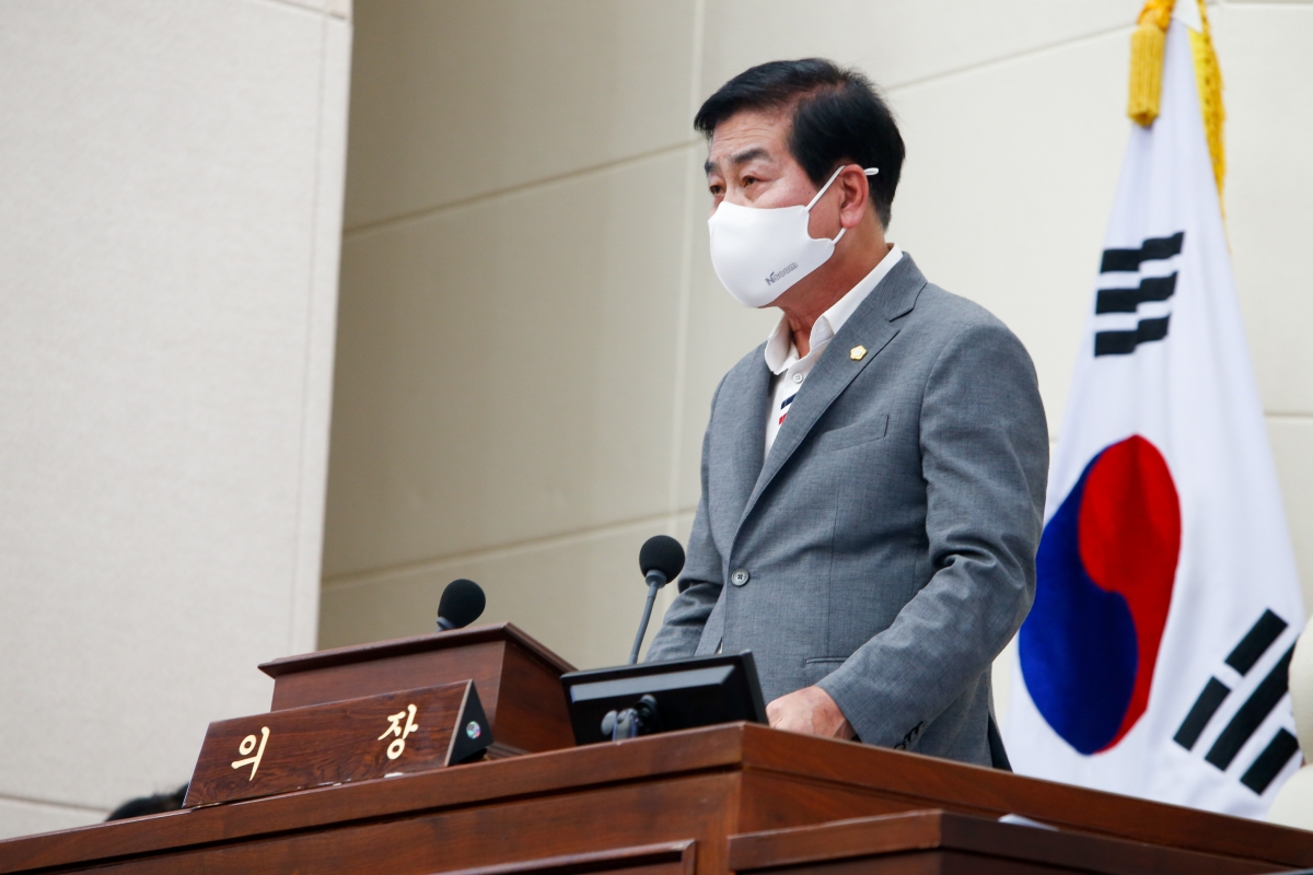 20220705-020[_P7U2714-제259회 임시회 제2차 본회의시 상임위원장 선거.JPG