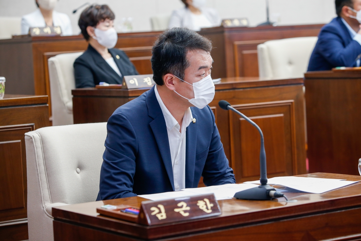 20220705-018[_P7U2710-제259회 임시회 제2차 본회의 활동.JPG