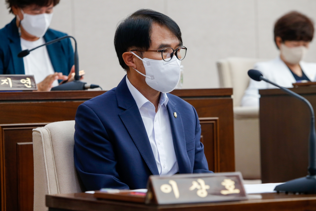 20220705-017[_P7U2709-제259회 임시회 제2차 본회의 활동.JPG