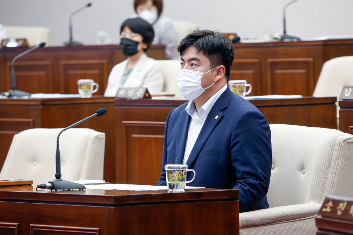20220705-039[_P7U2783-제259회 임시회시 제1차 본회의 활동.JPG
