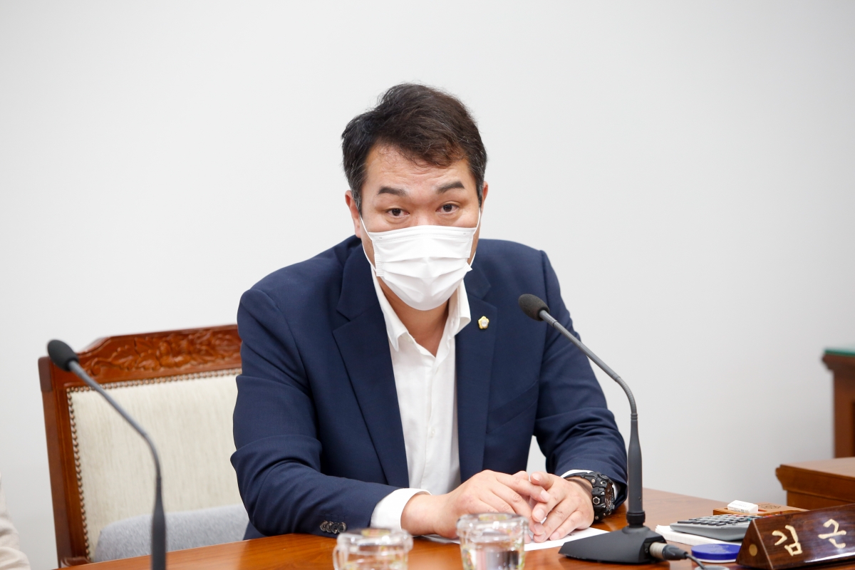 20220705-052[_P7U2829-제259회 임시회시 제1차 의회운영위원회 간사 선임의 건 활동.JPG