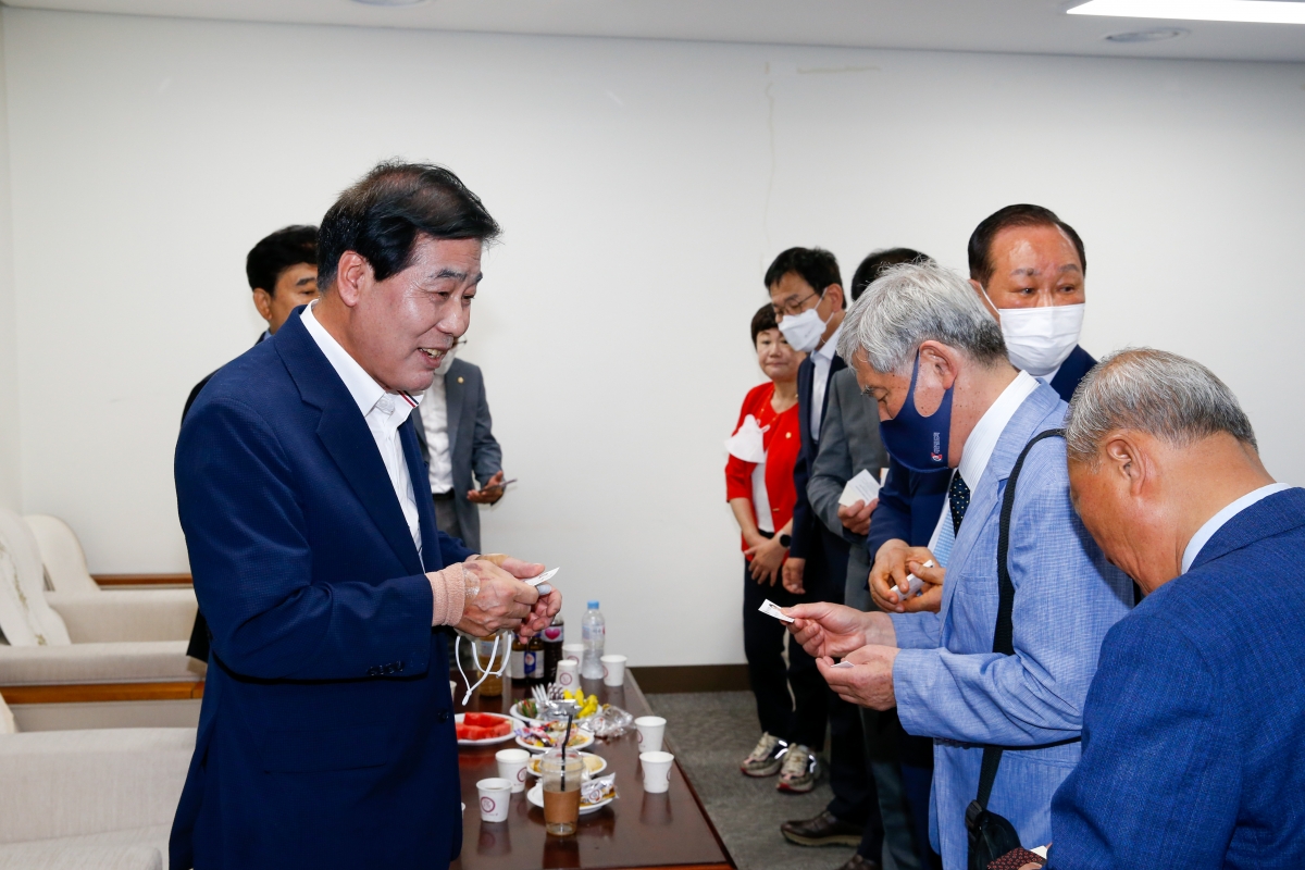 20220709-002[_P7U3749-제2회 대한검도회장기 전국대학검도대회 개회식.JPG