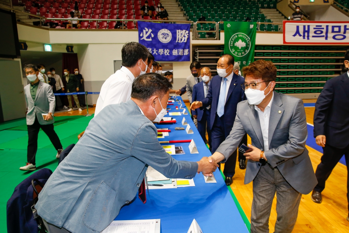 20220709-009[_P7U3766-제2회 대한검도회장기 전국대학검도대회 개회식.JPG