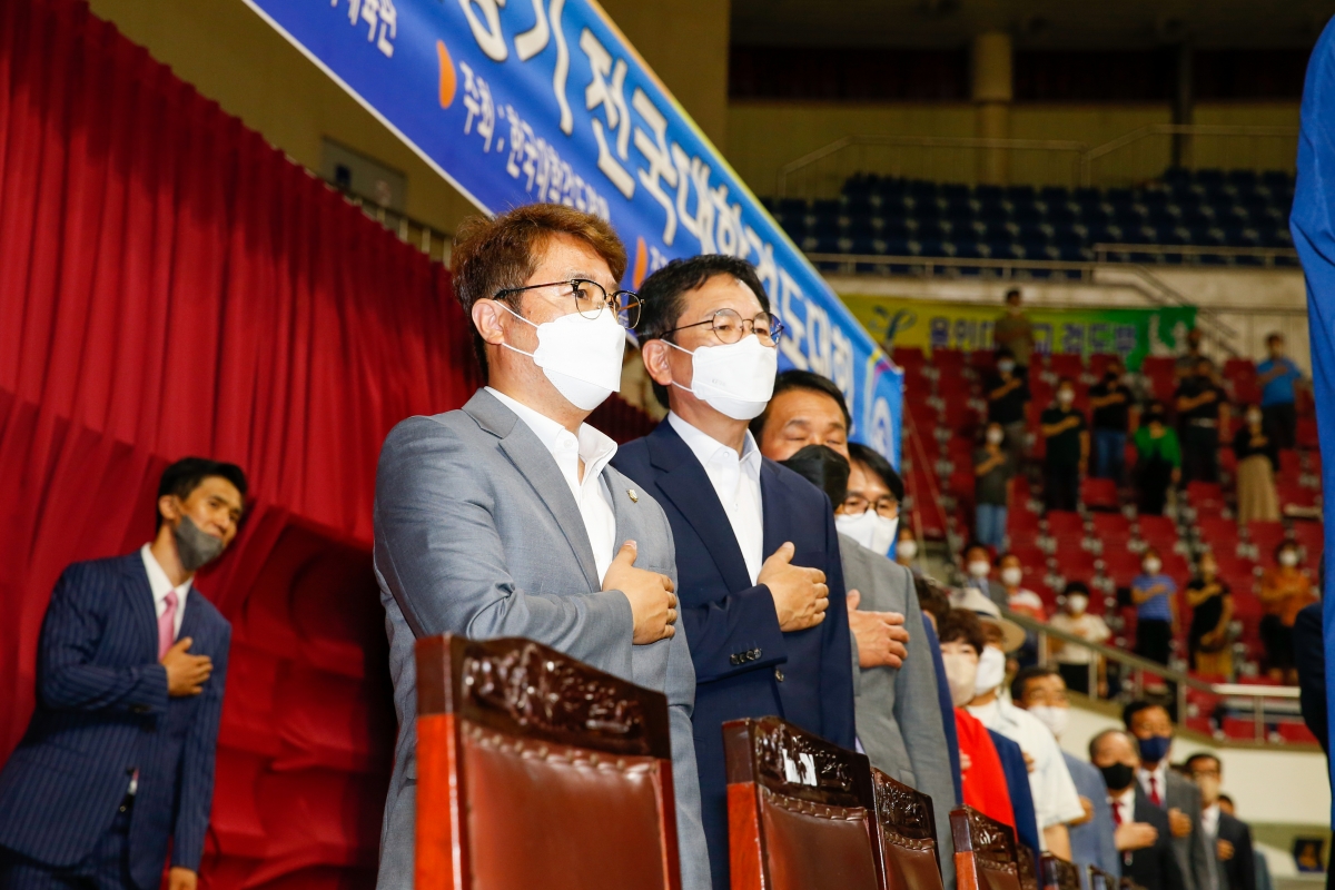 20220709-022[_P7U3803-제2회 대한검도회장기 전국대학검도대회 개회식.JPG