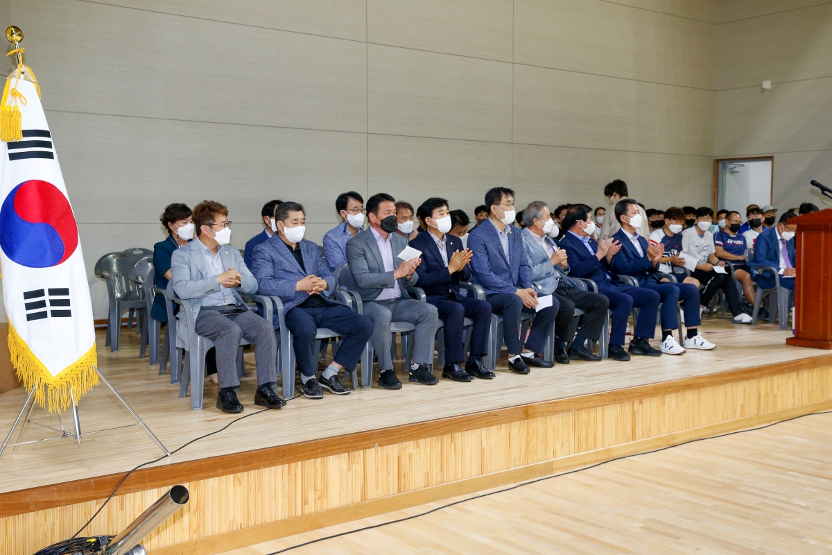20220710-008[_P7U3899-제10회 구미시장기 베드민턴대회.JPG