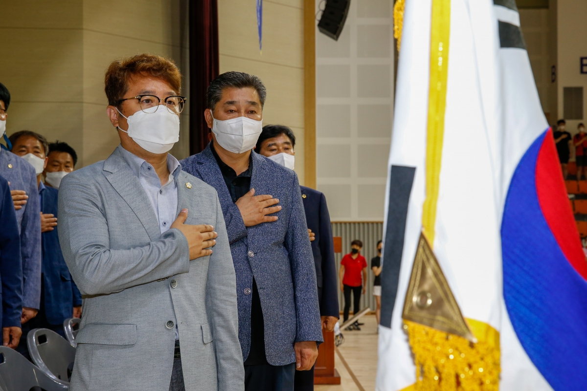 20220710-015[_P7U3914-제10회 구미시장기 베드민턴대회.JPG