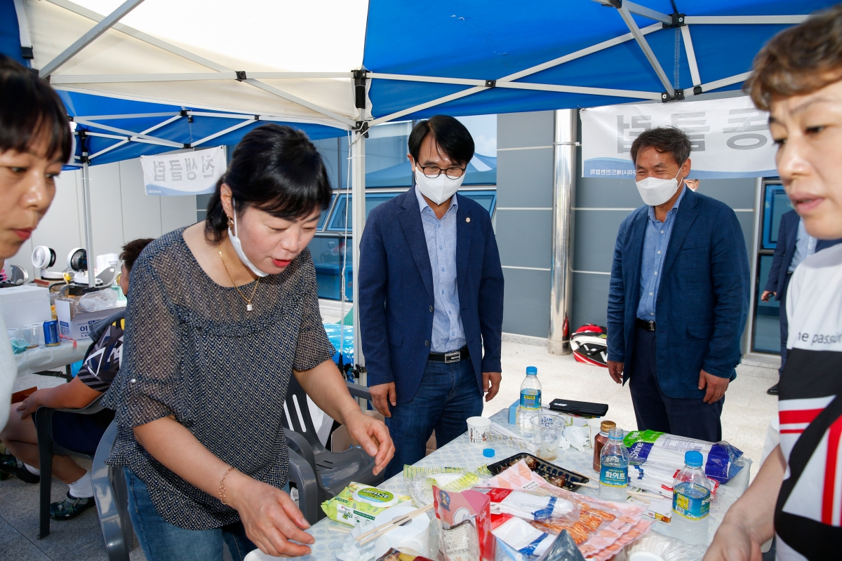 20220710-034[_P7U3958-제10회 구미시장기 베드민턴대회.JPG