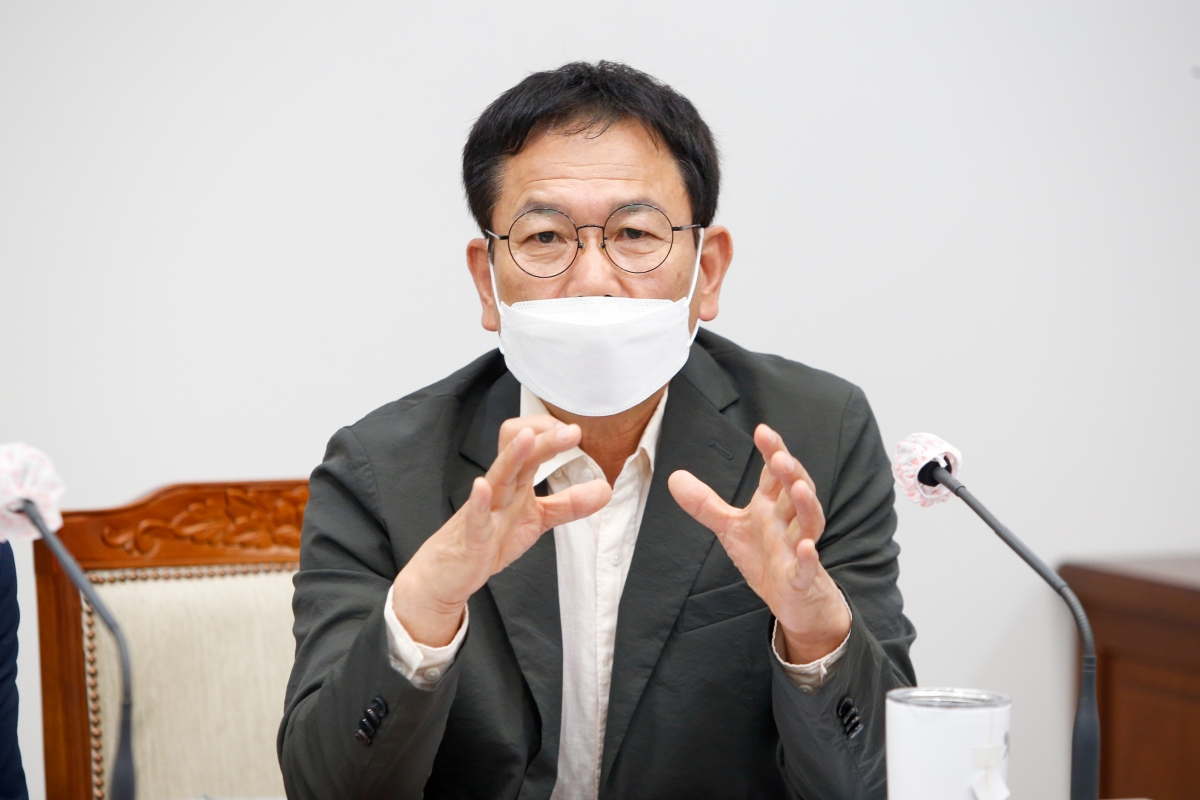 20220718-025[_P7U5653-제260회 임시회 기획행정위원회 조례안 심사활동.JPG