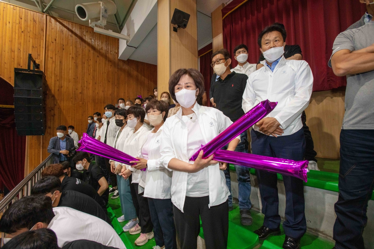20220715-074[IMG_1592-제60회 경북도민체전 참가 구미시선수단 포항시 현지방문 격려.JPG