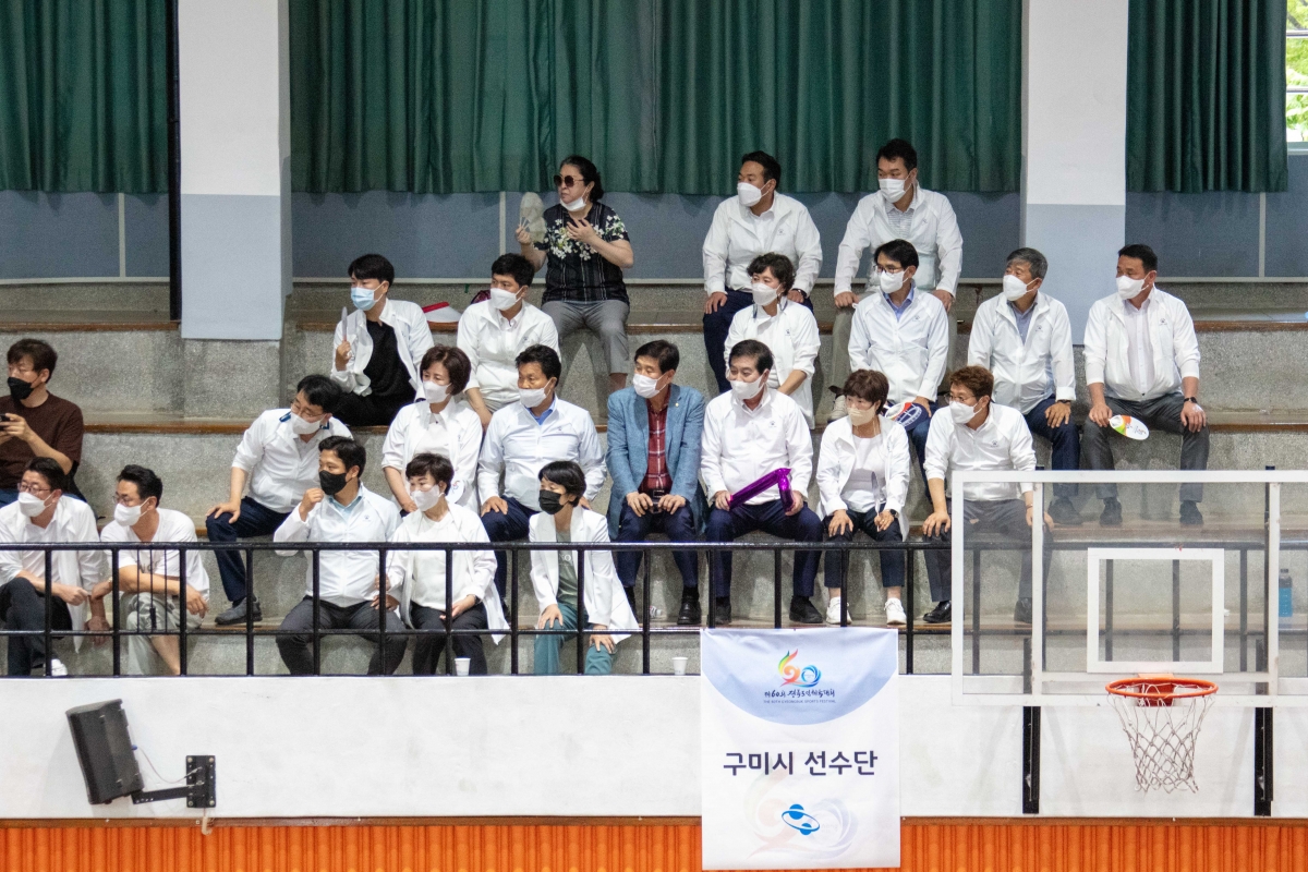20220715-117[IMG_1624-제60회 경북도민체전 참가 구미시선수단 포항시 현지방문 격려.JPG