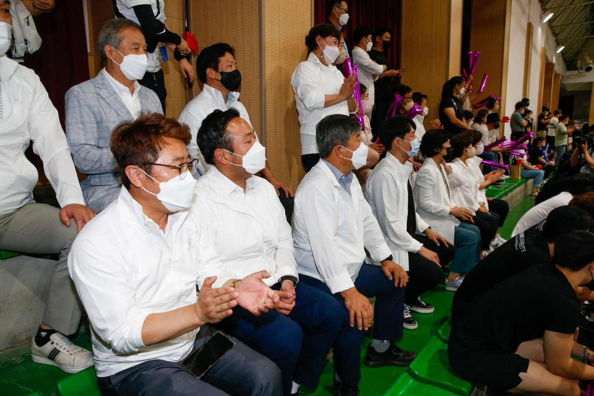 20220715-010[_P7U4820-제60회 경북도민체전 참가 구미시선수단 포항시 현지방문 격려.JPG