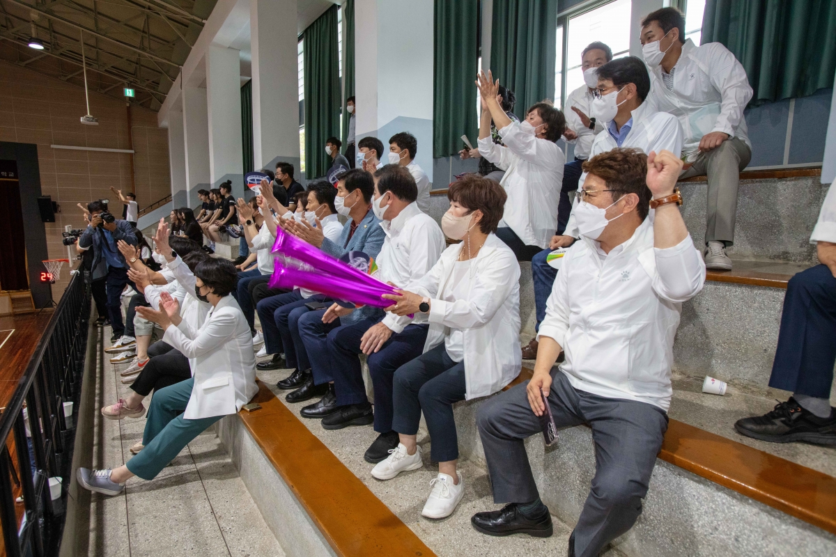 20220715-116[IMG_1620-제60회 경북도민체전 참가 구미시선수단 포항시 현지방문 격려.JPG