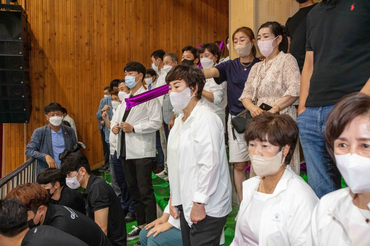20220715-073[IMG_1590-제60회 경북도민체전 참가 구미시선수단 포항시 현지방문 격려.JPG