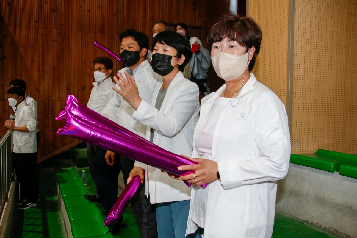 20220715-032[_P7U4924-제60회 경북도민체전 참가 구미시선수단 포항시 현지방문 격려.JPG