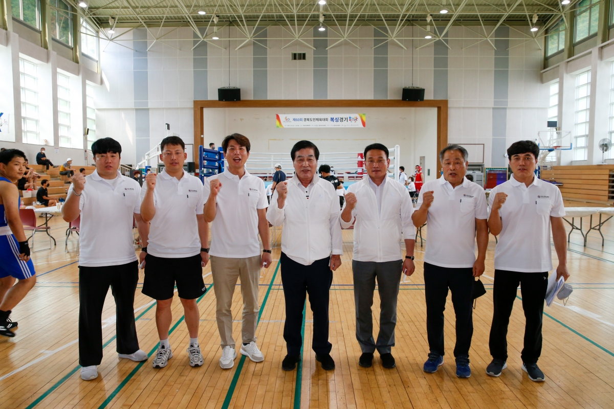 20220715-138[_P7U5153-제60회 경북도민체전 참가 구미시선수단 포항시 현지방문 격려.JPG