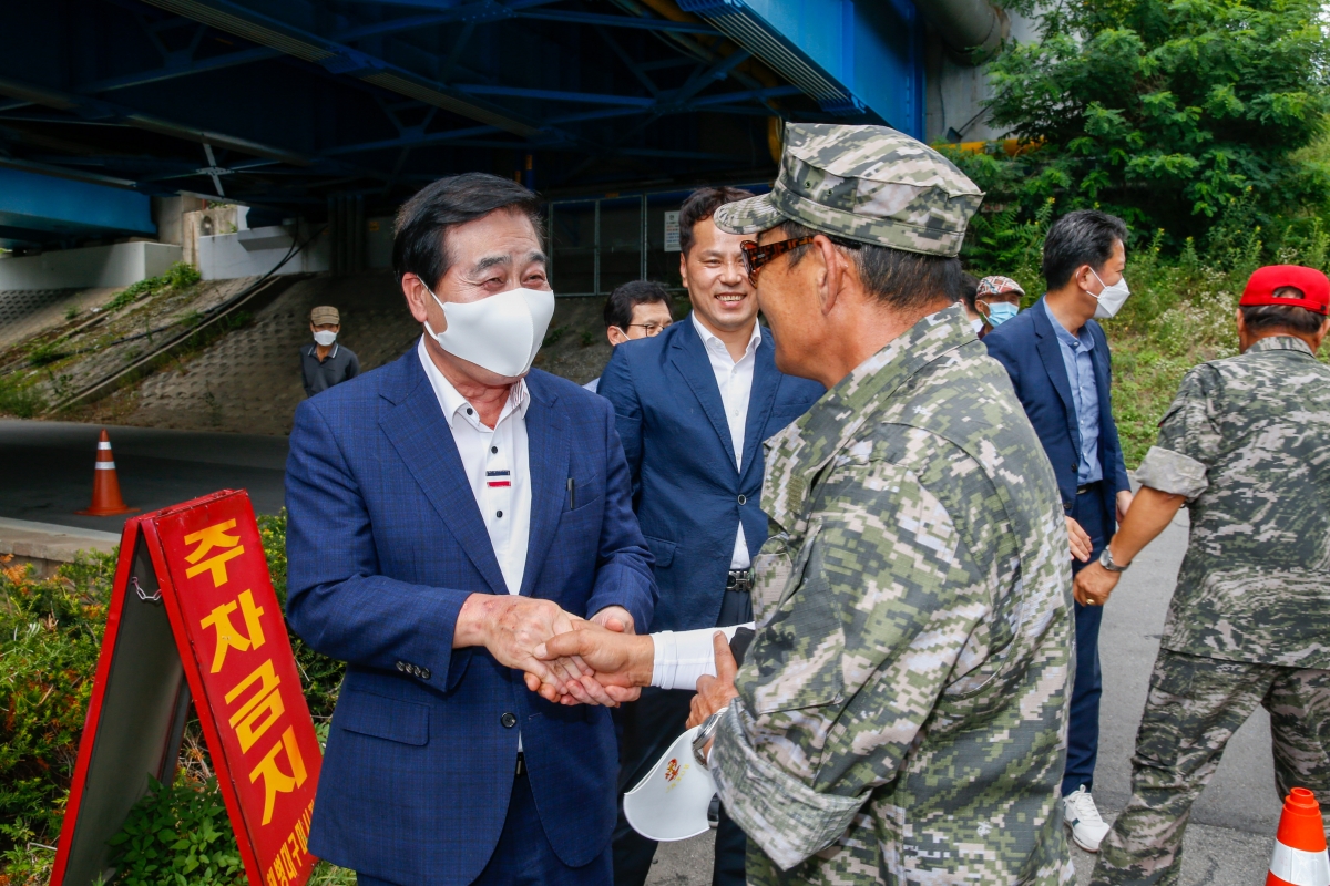 20220716-004[_P7U5162-인명구조센터 개소식 및 수난구조활동 발대식.JPG