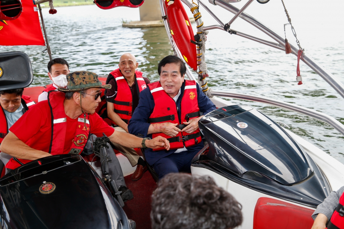 20220716-047[_P7U5297-인명구조센터 개소식 및 수난구조활동 발대식.JPG