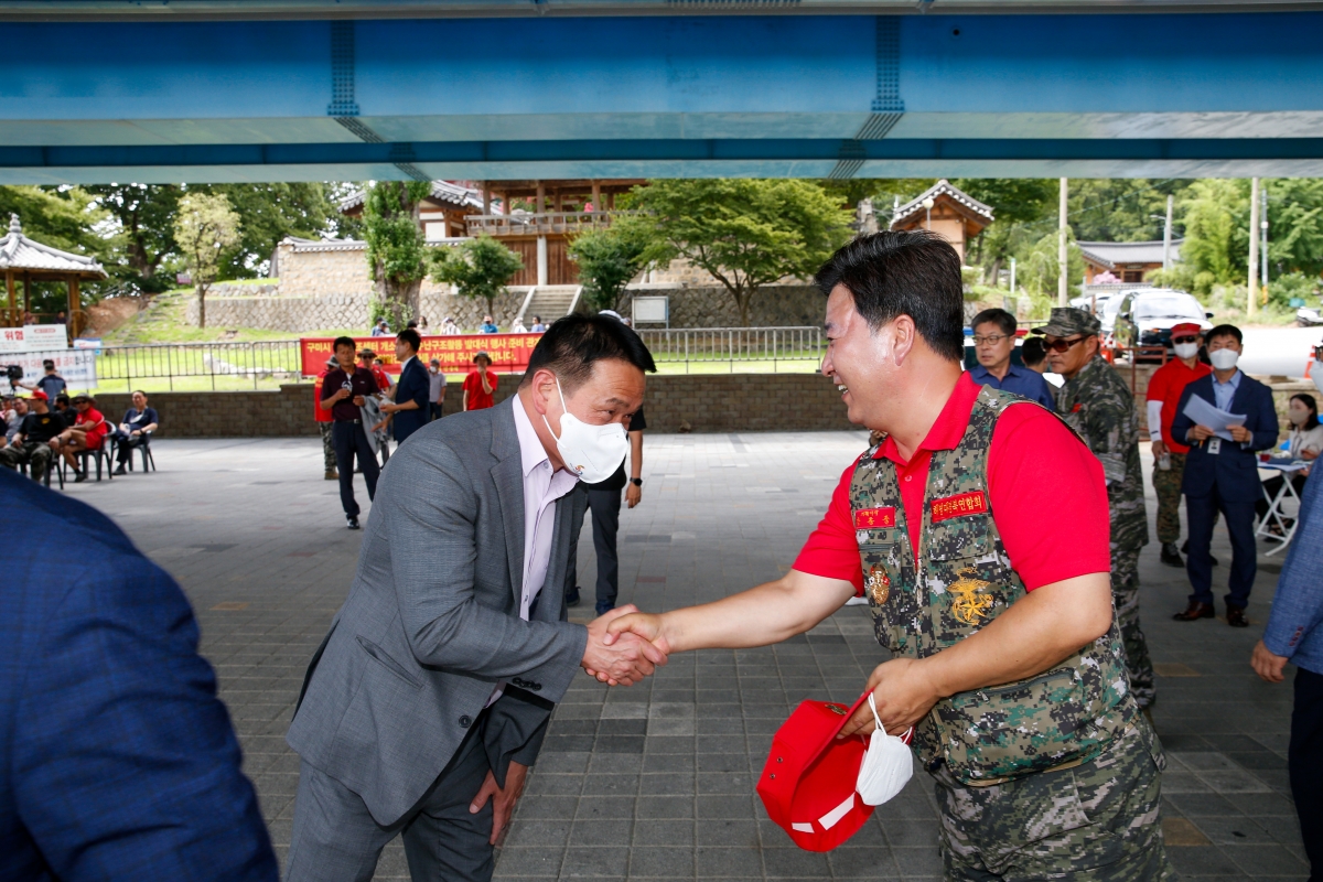 20220716-006[_P7U5166-인명구조센터 개소식 및 수난구조활동 발대식.JPG