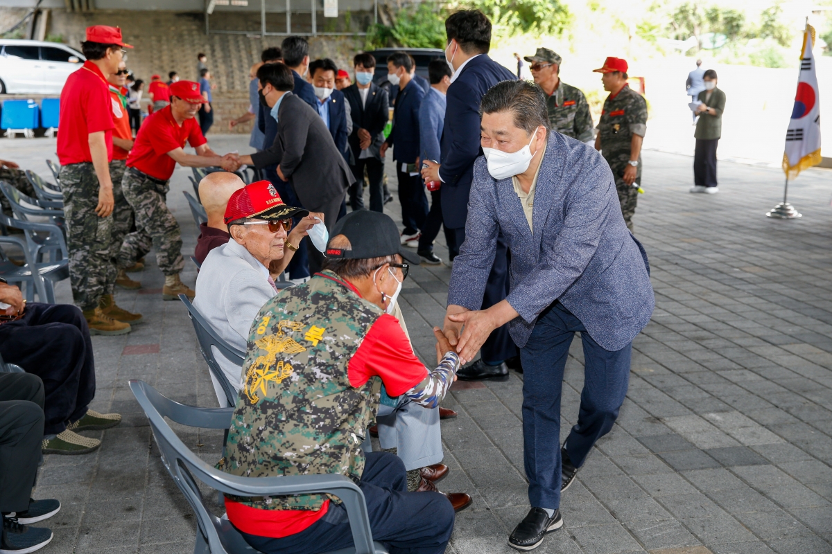 20220716-010[_P7U5181-인명구조센터 개소식 및 수난구조활동 발대식.JPG