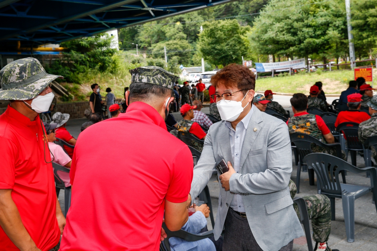 20220716-012[_P7U5187-인명구조센터 개소식 및 수난구조활동 발대식.JPG