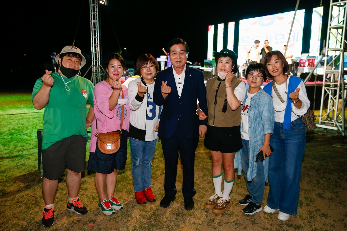 20220716-095[_P7U5523-제14회 대한민국 청소년 트롯가요제.JPG