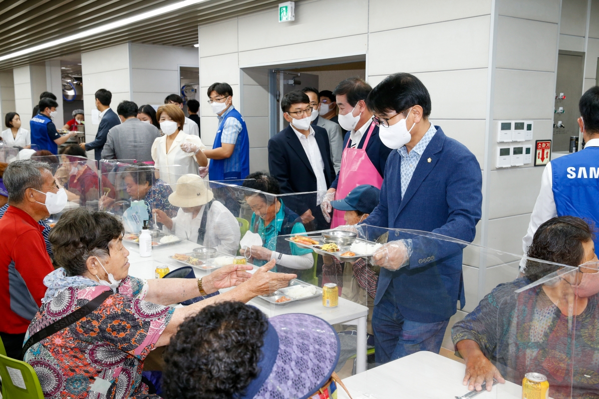 20220719-044[_P7U5845-구미종합사회복지관 경로식당 준공식.JPG