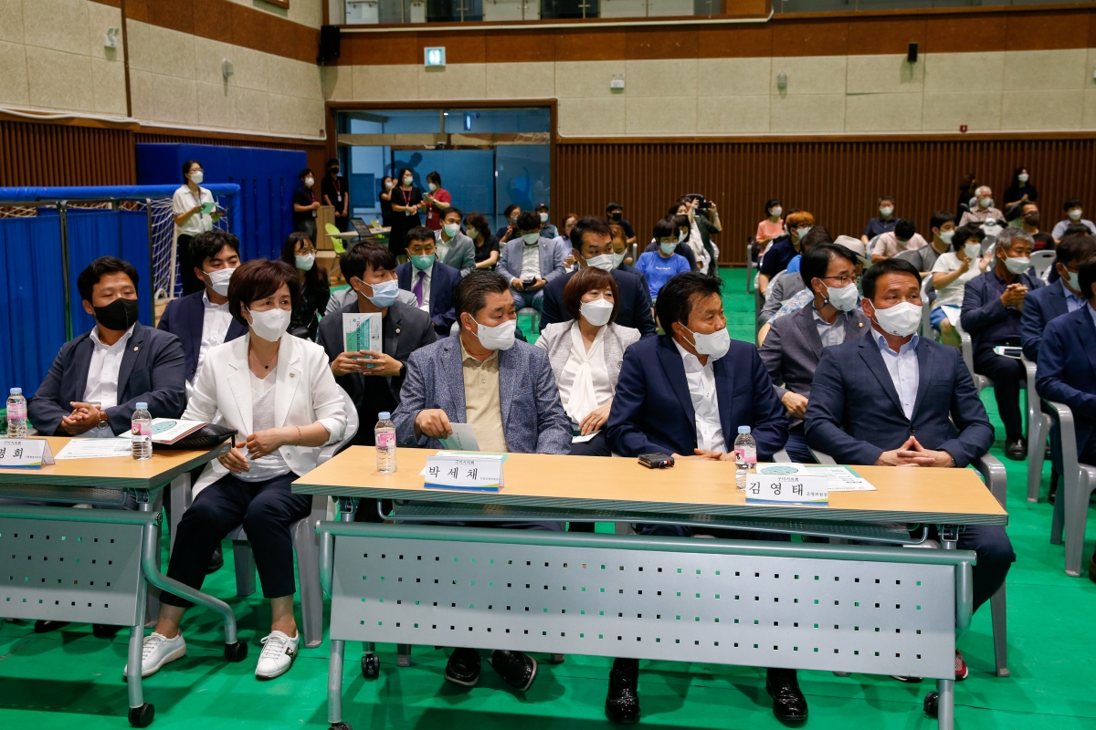 20220720-018[_P7U6198-경북장애인체력인증센터 개소식.JPG