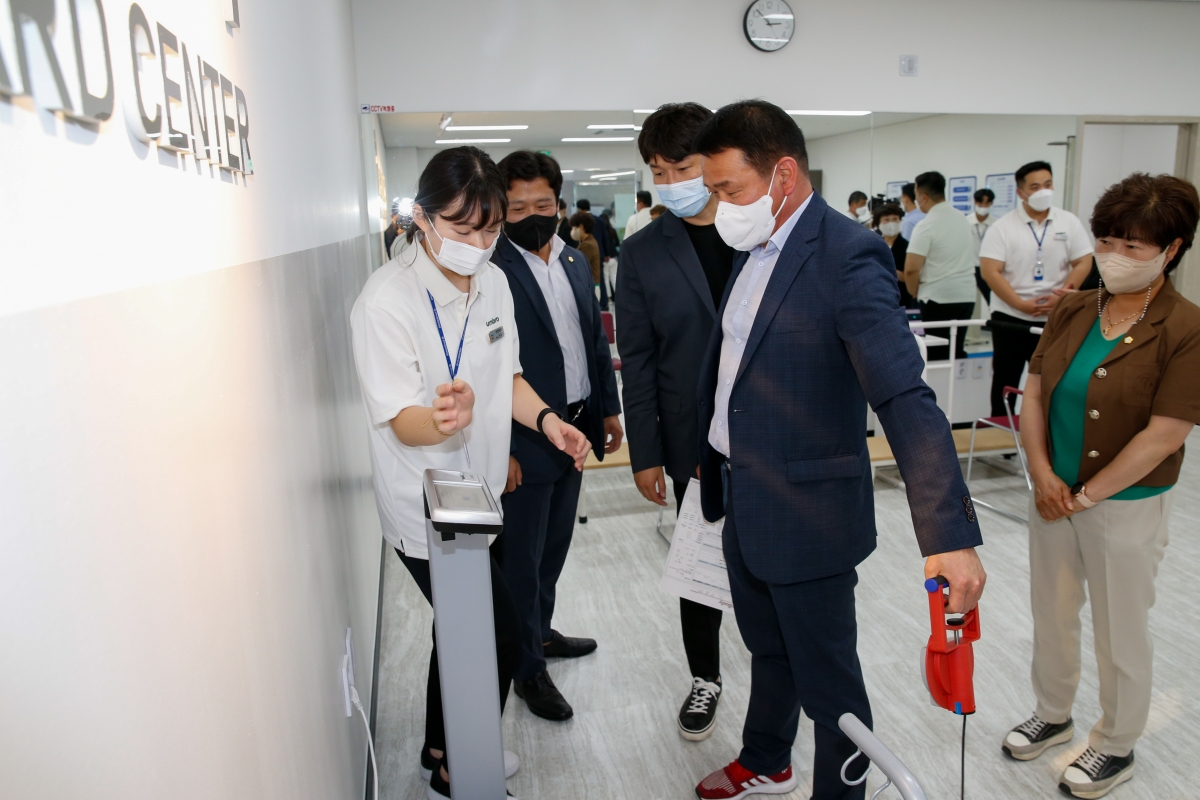 20220720-056[_P7U6298-경북장애인체력인증센터 개소식.JPG