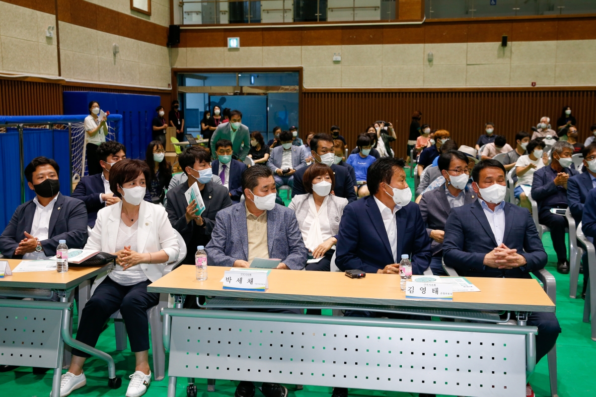 20220720-017[_P7U6197-경북장애인체력인증센터 개소식.JPG