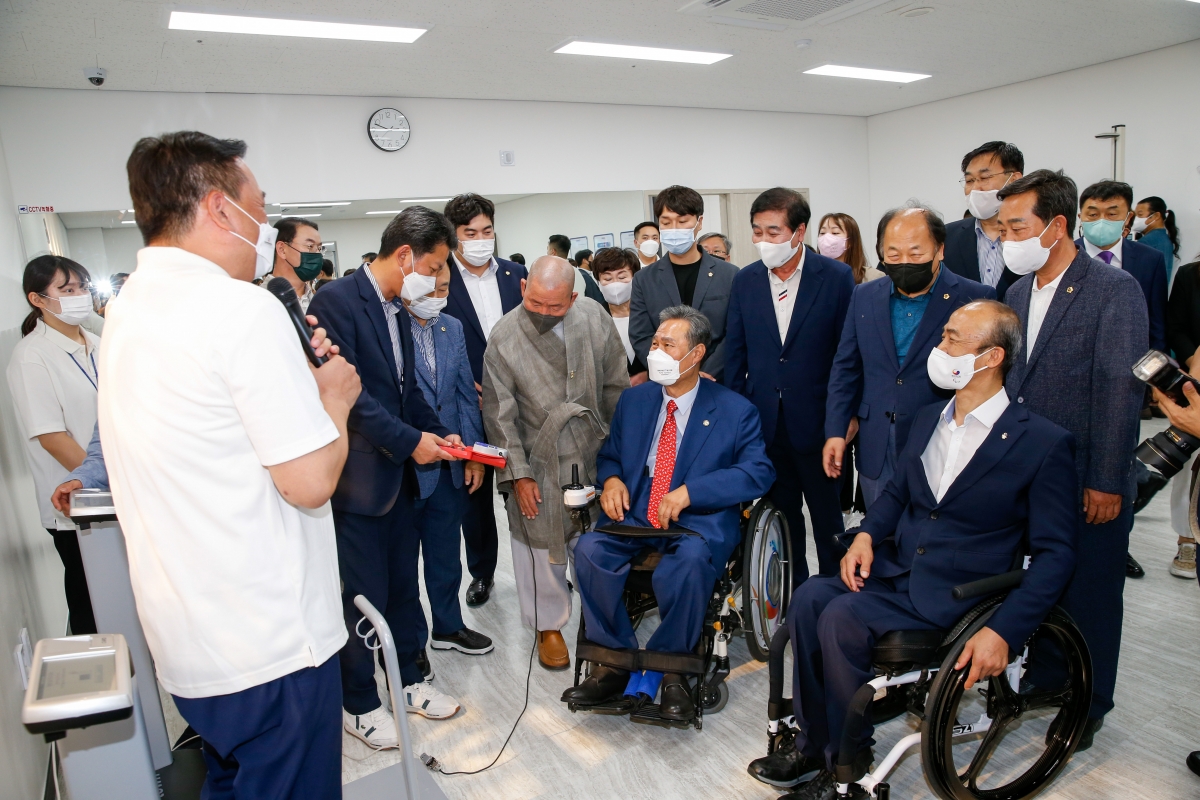 20220720-049[_P7U6283-경북장애인체력인증센터 개소식.JPG