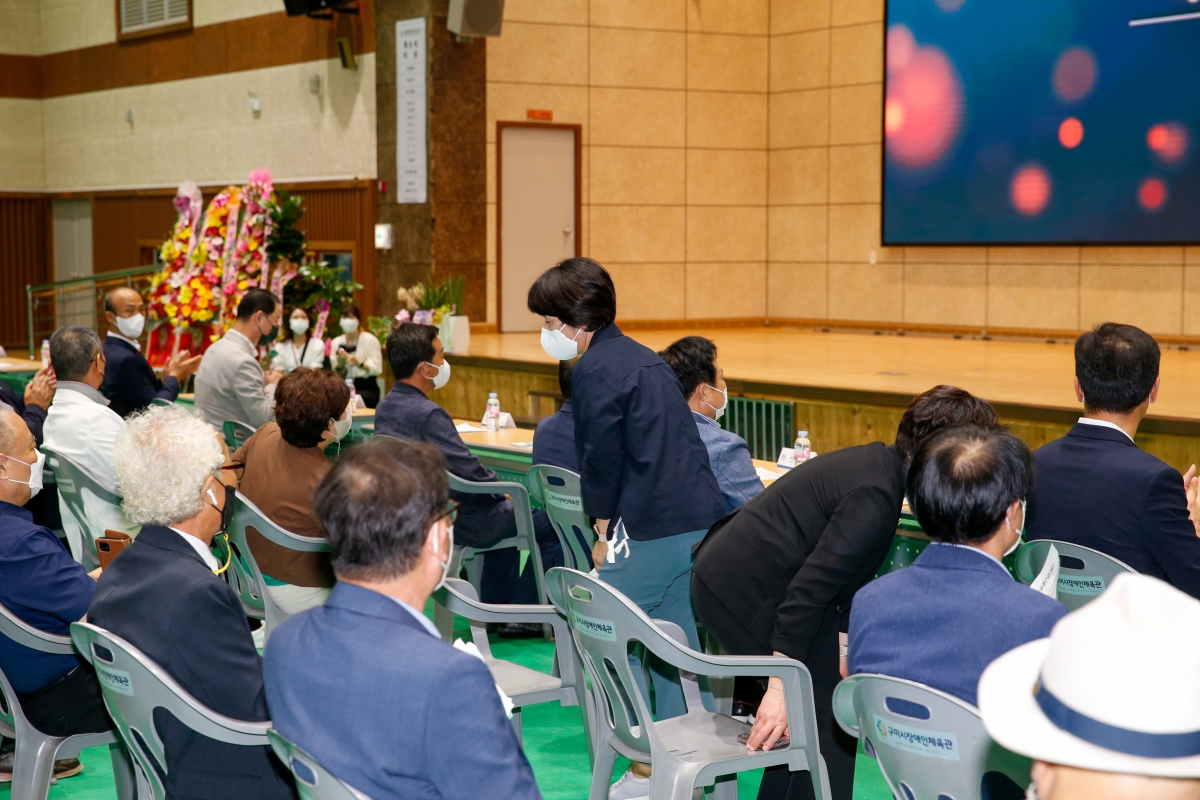 20220720-014[_P7U6193-경북장애인체력인증센터 개소식.JPG