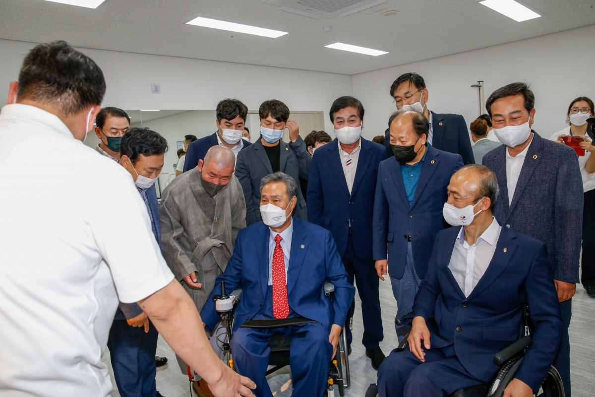 20220720-047[_P7U6273-경북장애인체력인증센터 개소식.JPG