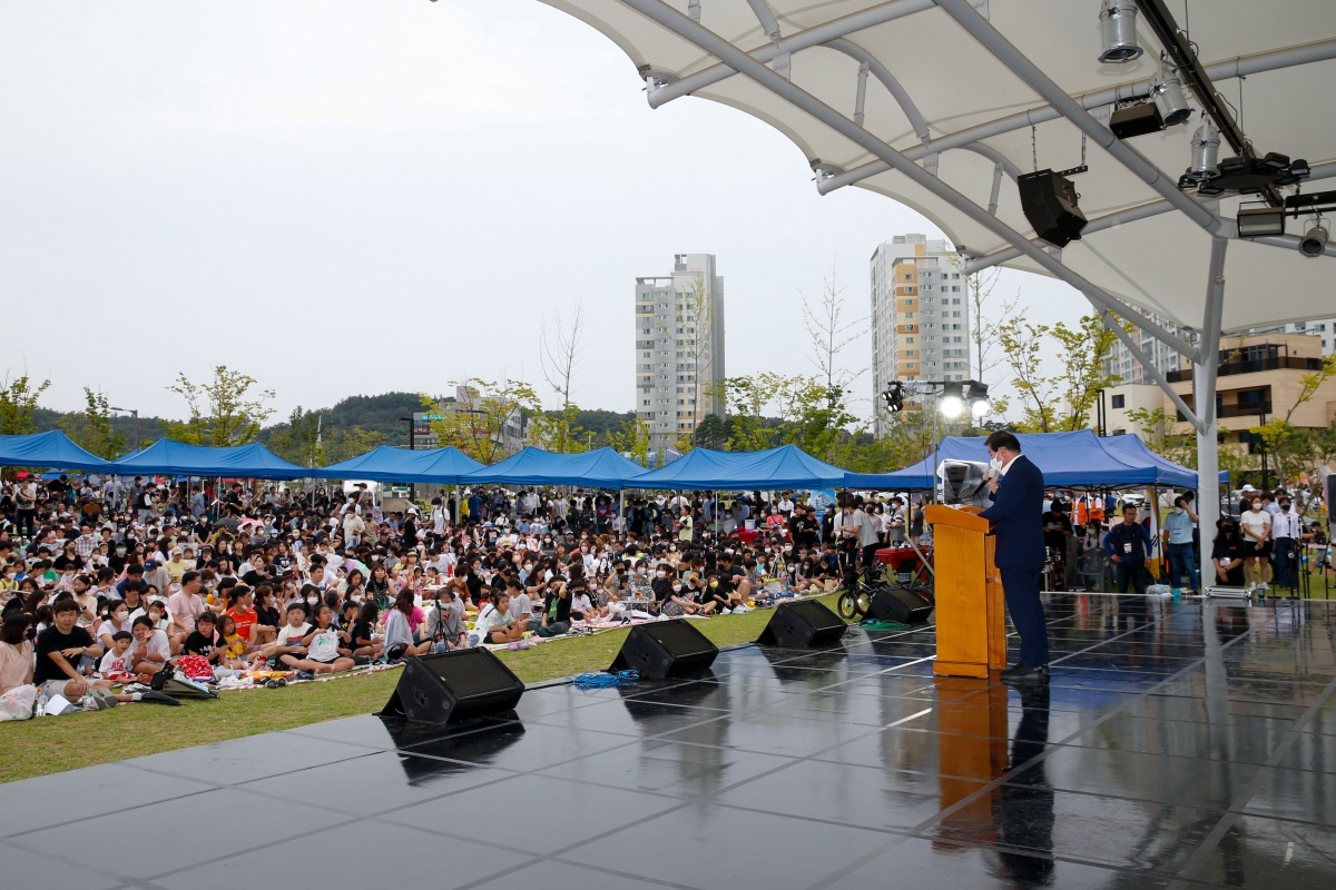 20220723-018[_P7U6502_1-제1회 한 여름밤의 페스티벌.jpg