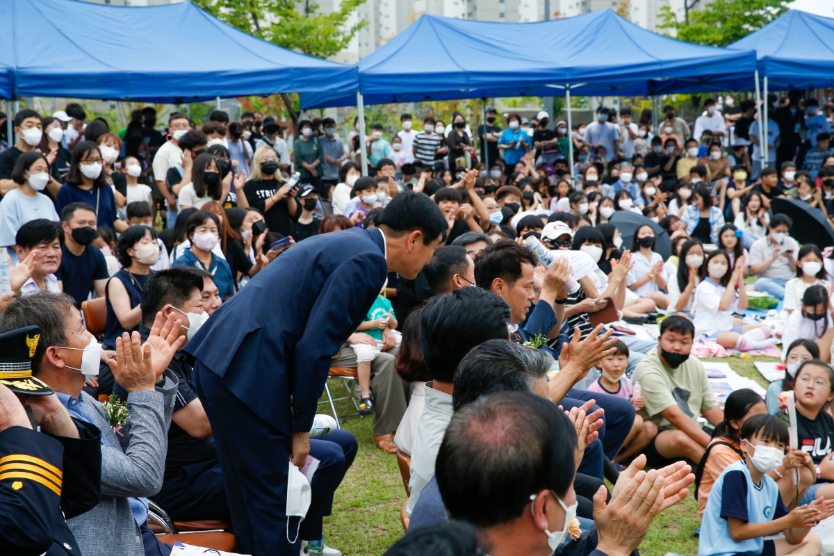 20220723-011[_P7U6487_1-제1회 한 여름밤의 페스티벌.jpg